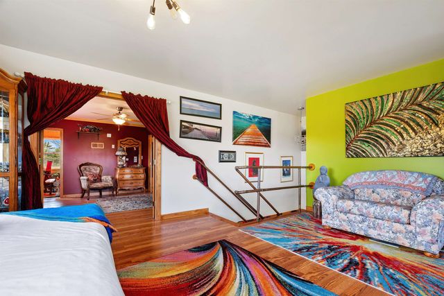 172 Hurd Road, Lempster, NH 03605