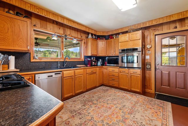 172 Hurd Road, Lempster, NH 03605