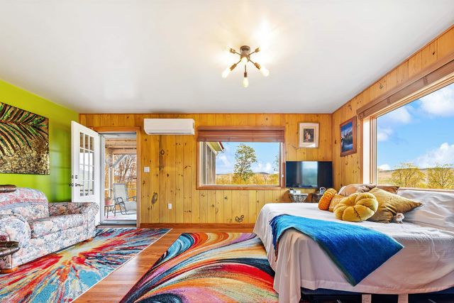 172 Hurd Road, Lempster, NH 03605