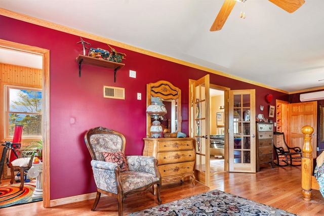 172 Hurd Road, Lempster, NH 03605