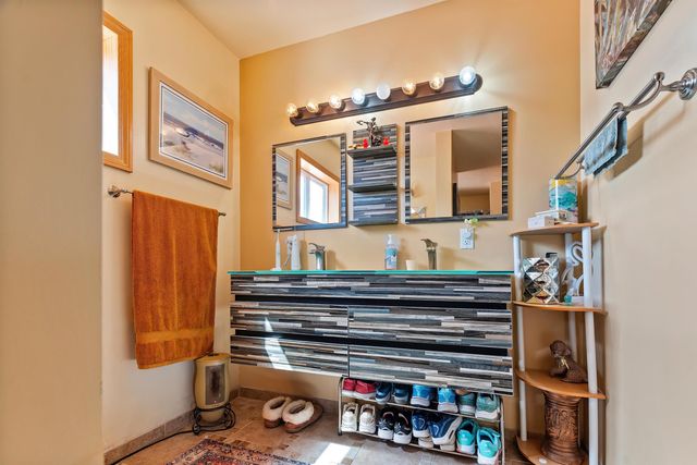 172 Hurd Road, Lempster, NH 03605