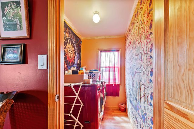 172 Hurd Road, Lempster, NH 03605
