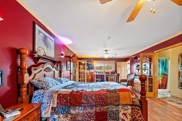 172 Hurd Road, Lempster, NH 03605