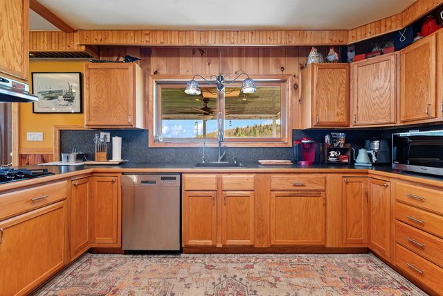 172 Hurd Road, Lempster, NH 03605