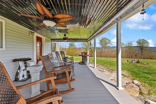 172 Hurd Road, Lempster, NH 03605