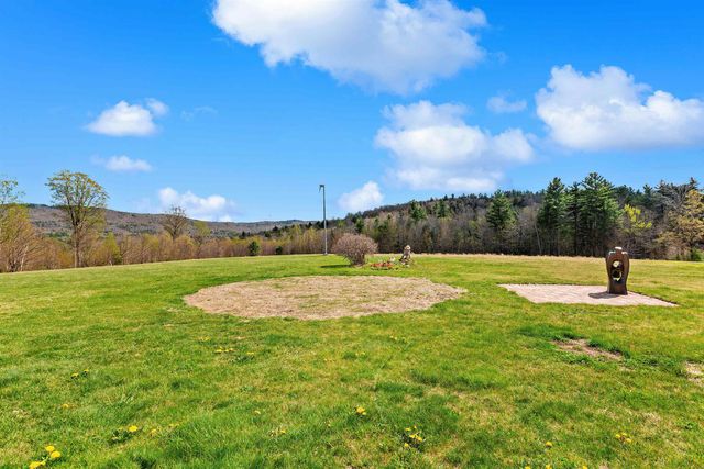 172 Hurd Road, Lempster, NH 03605