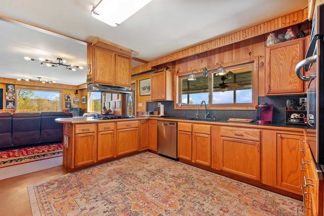 172 Hurd Road, Lempster, NH 03605