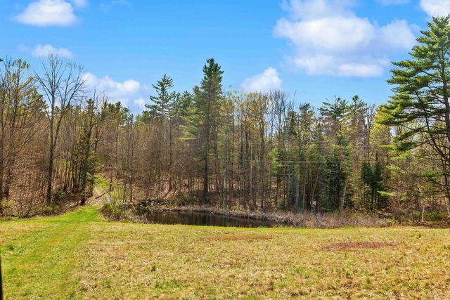 172 Hurd Road, Lempster, NH 03605