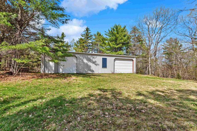 172 Hurd Road, Lempster, NH 03605