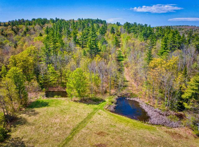 172 Hurd Road, Lempster, NH 03605