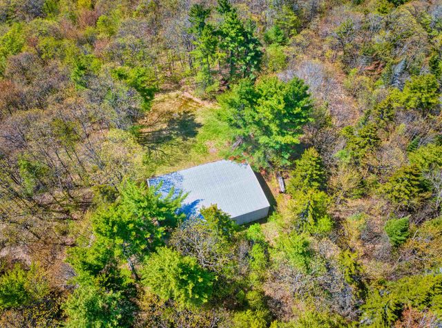 172 Hurd Road, Lempster, NH 03605
