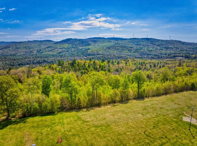 172 Hurd Road, Lempster, NH 03605