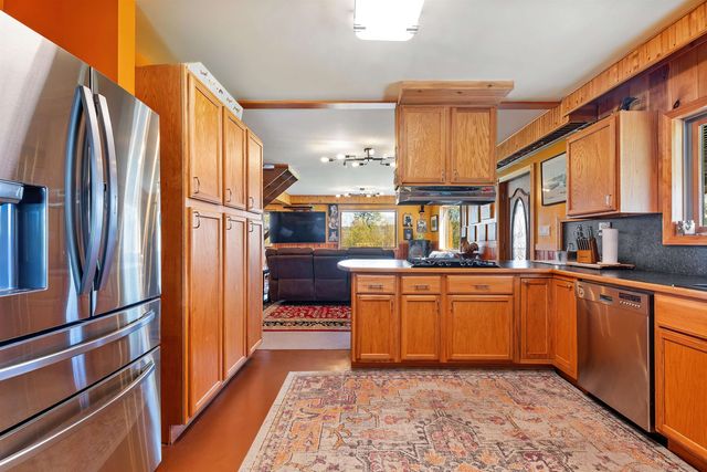172 Hurd Road, Lempster, NH 03605