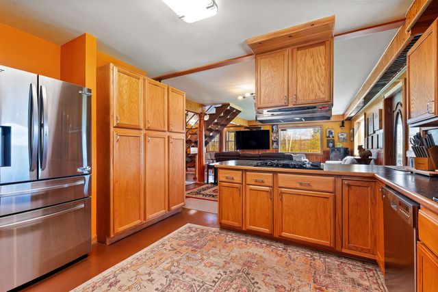 172 Hurd Road, Lempster, NH 03605
