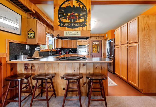 172 Hurd Road, Lempster, NH 03605