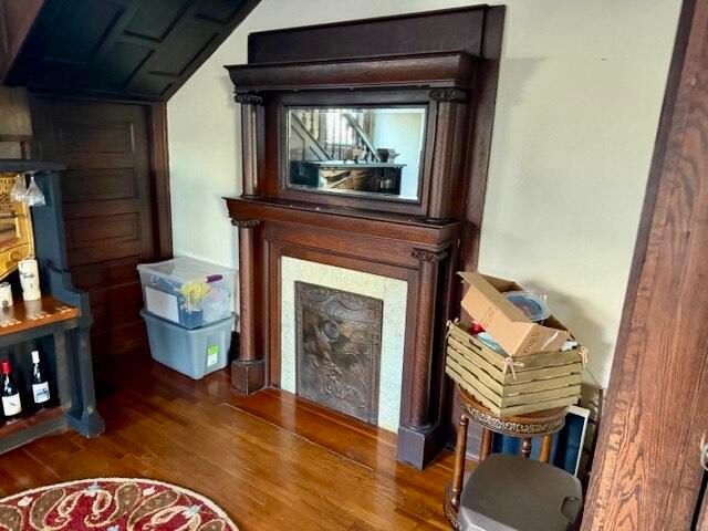 501 Roanoke BLVD, Salem, VA 24153