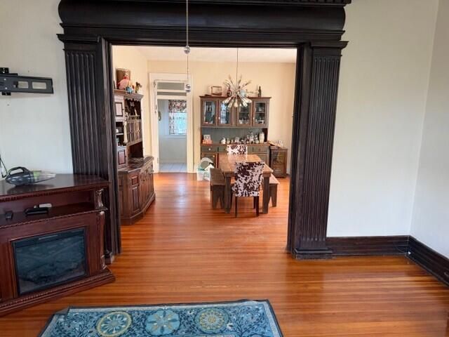 501 Roanoke BLVD, Salem, VA 24153