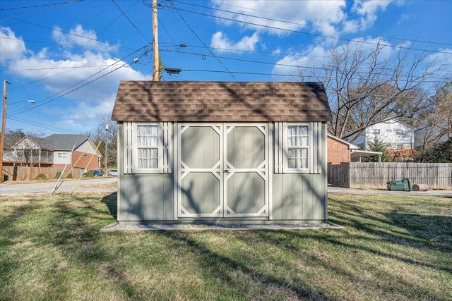 501 Roanoke BLVD, Salem, VA 24153