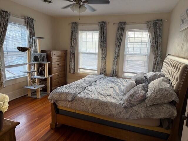 501 Roanoke BLVD, Salem, VA 24153