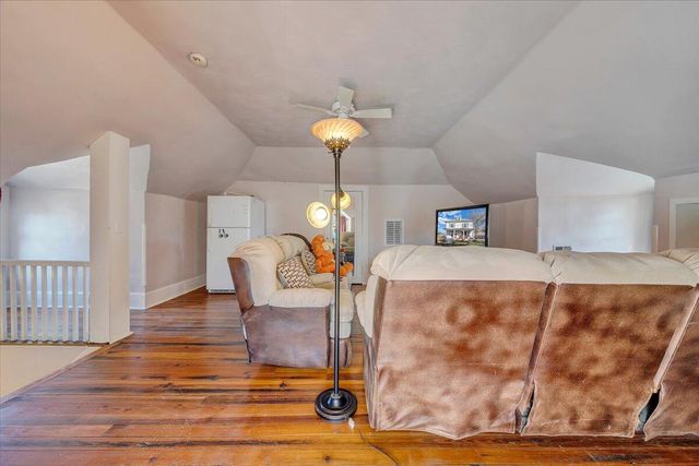 501 Roanoke BLVD, Salem, VA 24153