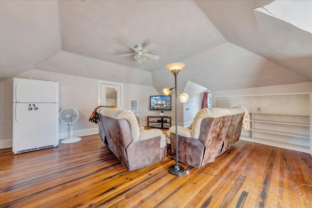 501 Roanoke BLVD, Salem, VA 24153