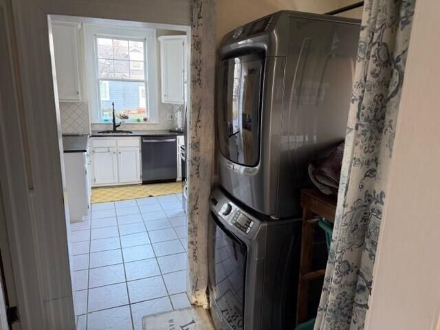 501 Roanoke BLVD, Salem, VA 24153