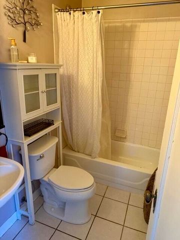 501 Roanoke BLVD, Salem, VA 24153