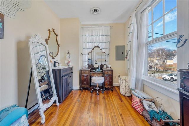 501 Roanoke BLVD, Salem, VA 24153