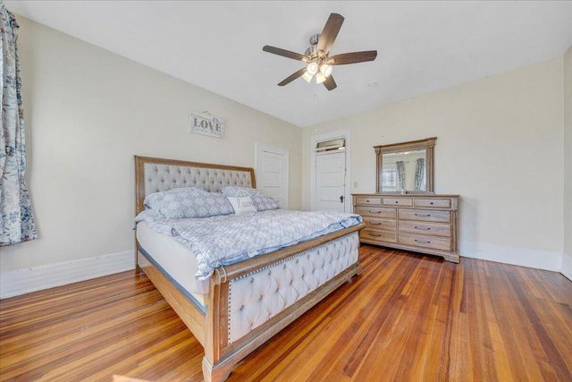 501 Roanoke BLVD, Salem, VA 24153