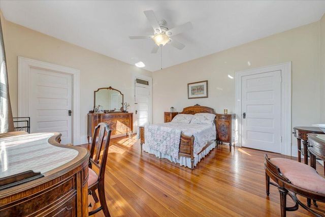 501 Roanoke BLVD, Salem, VA 24153