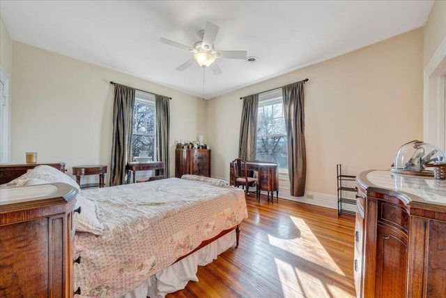 501 Roanoke BLVD, Salem, VA 24153