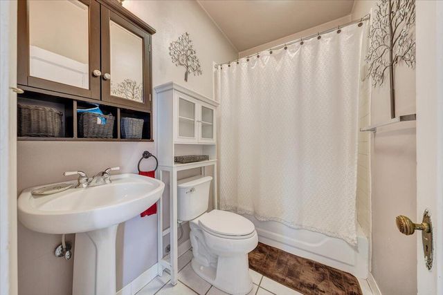 501 Roanoke BLVD, Salem, VA 24153