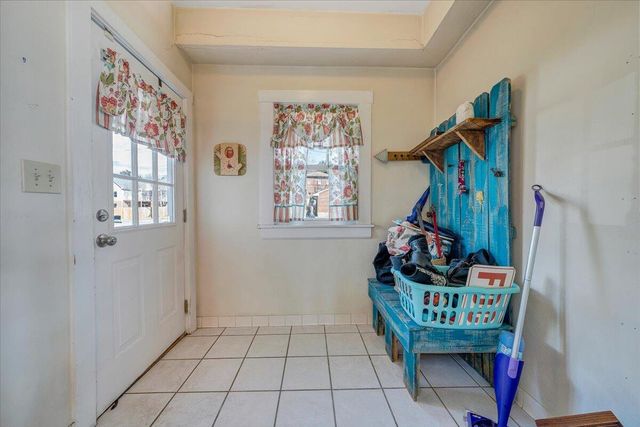 501 Roanoke BLVD, Salem, VA 24153