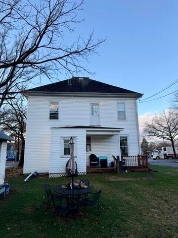 501 Roanoke BLVD, Salem, VA 24153