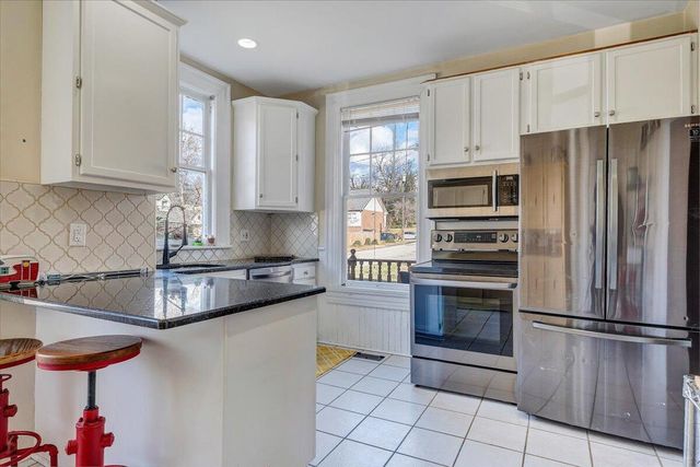 501 Roanoke BLVD, Salem, VA 24153