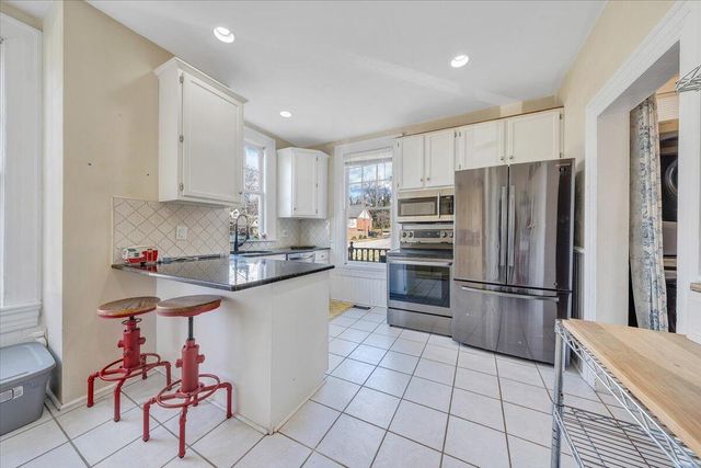 501 Roanoke BLVD, Salem, VA 24153