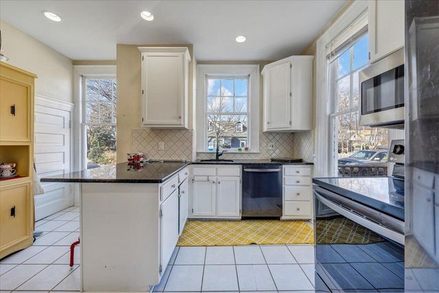 501 Roanoke BLVD, Salem, VA 24153