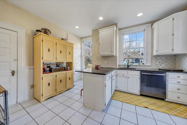 501 Roanoke BLVD, Salem, VA 24153