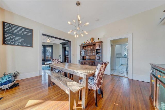 501 Roanoke BLVD, Salem, VA 24153