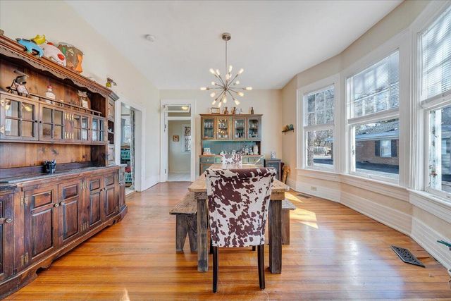 501 Roanoke BLVD, Salem, VA 24153