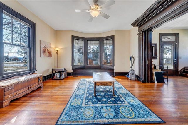 501 Roanoke BLVD, Salem, VA 24153