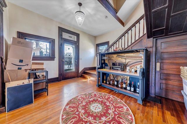 501 Roanoke BLVD, Salem, VA 24153