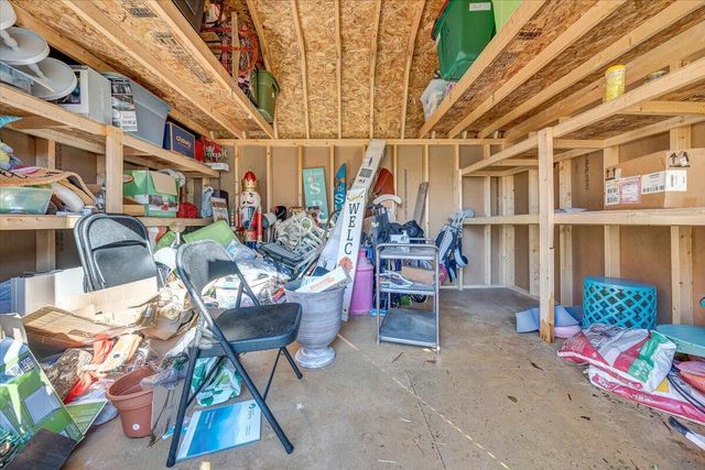 501 Roanoke BLVD, Salem, VA 24153