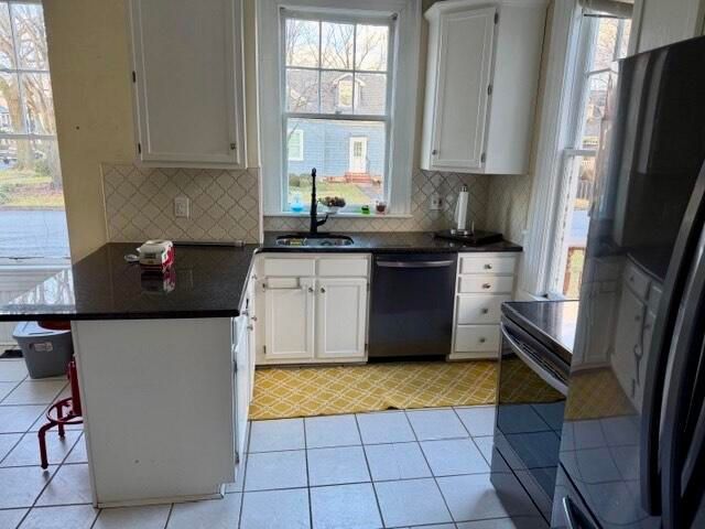 501 Roanoke BLVD, Salem, VA 24153