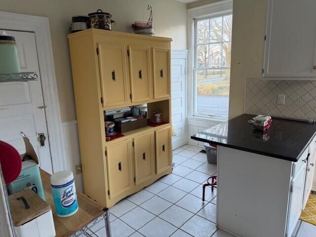 501 Roanoke BLVD, Salem, VA 24153