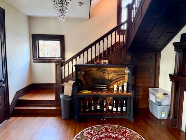 501 Roanoke BLVD, Salem, VA 24153