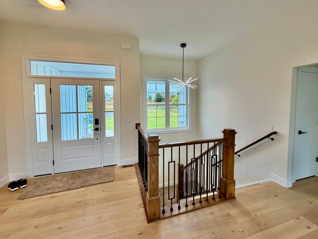 7960 N Westnedge Avenue, Cooper Twp, MI 49009