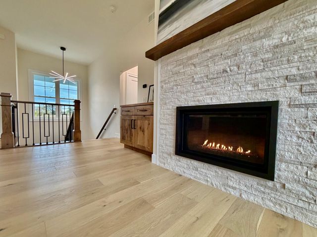 7960 N Westnedge Avenue, Cooper Twp, MI 49009