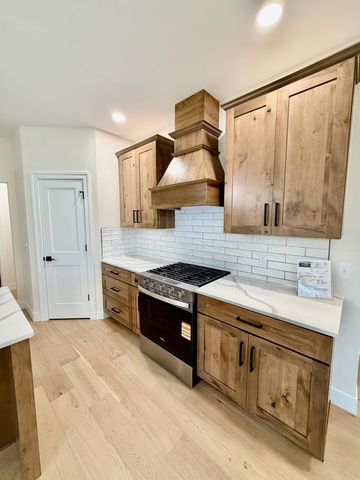 7960 N Westnedge Avenue, Cooper Twp, MI 49009