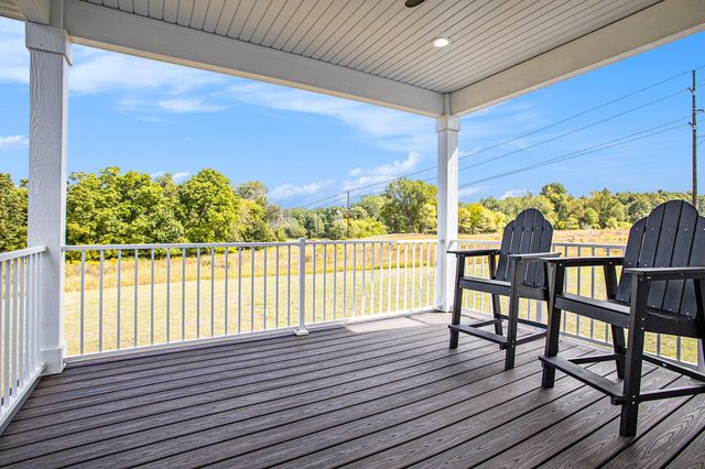 7960 N Westnedge Avenue, Cooper Twp, MI 49009